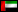 Arabic version for Actos مفيدة : الطب الحديث. هيئة التنمية الحرجيه 101 : لجان استشاريه.  الهيءه الاستشاريه للجان ذات الاهميه الحاسمه لوكاله المنتج في عملية الاستعراض.  معرفة أساسيات وضع خاص لموظفي الحكومة مع منظورات مختلفة عن تلك اللجان العلميه.