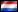 by Dutch around Patterns of hair loss. Time for solve sexual problems. Should you let anxiety worry you?